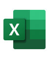 Microsoft_Excel-Logo.wine_-2048x1365